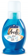 AROLA Mist 300ml Sea