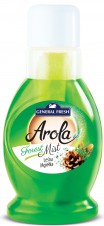 AROLA Mist 300ml Forest