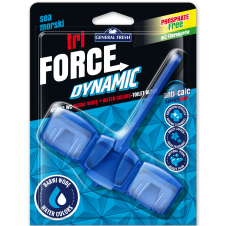 Force Tri Dynamic 45g Sea