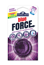 Force Blue 50g Lavender