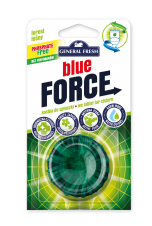 Force Blue 50g Forest