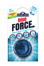 Force Blue 50g Ocean