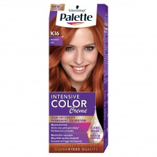 Palette ICC KI6