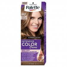 Palette ICC BW7 8-46