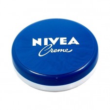 Nivea krém 50ml
