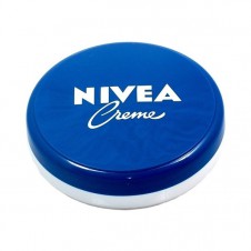 Nivea krém 50ml