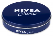 Nivea krém 100ml