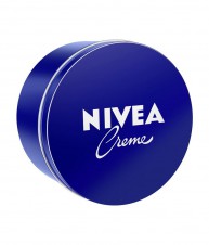 Nivea krém 400ml