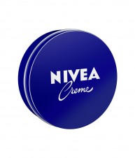 Nivea krém 150ml