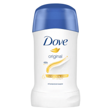 Dove tuhý 40ml Original