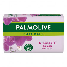 Palmolive mýdlo 90g Black Orchid