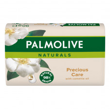 Palmolive mýdlo 90g Camelia oil & Almond