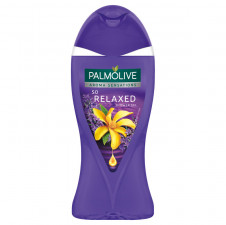 Palmolive Sprchový Gel AROMA 250ml so Relaxed