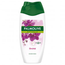 Palmolive Sprchový Gel NATURAL 250ml Orchid