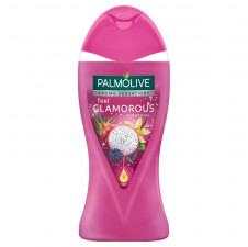 Palmolive Sprchový Gel AROMA 250ml Feel Glamorous