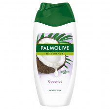 Palmolive Sprchový Gel NATURALS 250ml Coconut