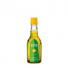 Alpa Lesana 60ml