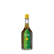 Alpa Lesana 160ml