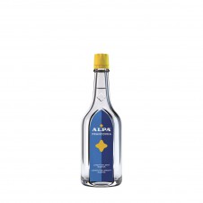 Alpa Francovka 160ml