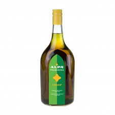 Alpa Lesana 1000ml