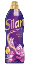 Silan 770ml Dreamy Lotus