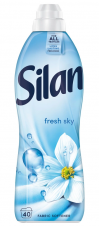 Silan 880ml Fresh Sky