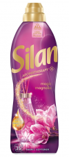 Silan 770ml Orange oil & Magnolia