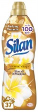 Silan 925ml/800ml Citrus oil & Frangipani