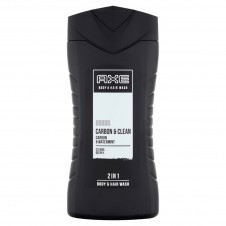 AXE Sprchový Gel 250ml Urban