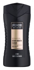 AXE Sprchový Gel 250ml Singnature