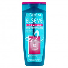 Elseve Šampon 250ml Fibralogy