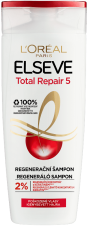 Elseve Šampon 250ml Total Repair