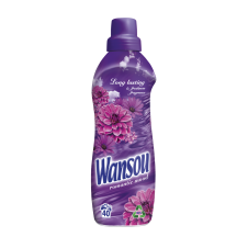 Wansou 1L Charming Romance