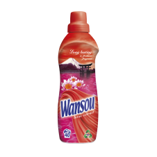 Wansou 1L Lotos Extract