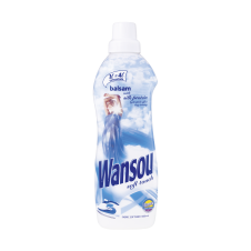 Wansou 1L Balsam