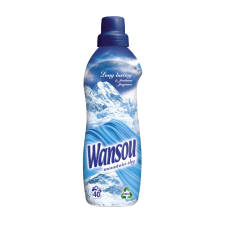 Wansou 1L Moutain Sky