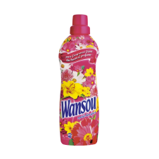 Wansou 1L Spirit Bouquet