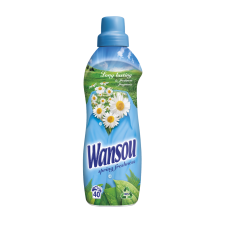 Wansou 1L Spring Inspiration