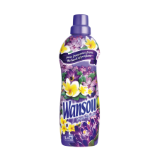 Wansou 1L Tropic Blossom