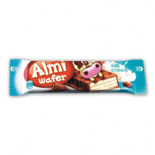 Almi Wafer 30g