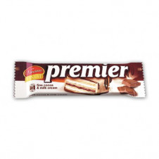 Premier 30g