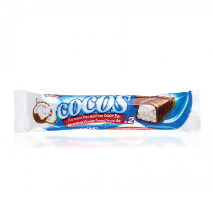 Cocos 32g