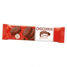 Chocopaye 216g Chocolate