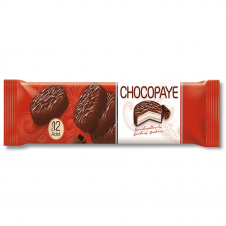 Chocopaye 216g Chocolate