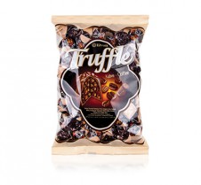 Truffle 1kg Kavá