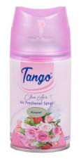 Tango Refill 250ml Bouquet