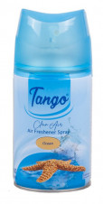 Tango Refill 250ml Ocean Breeze