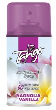 Tango Refill 250ml Magnolia Vanilla