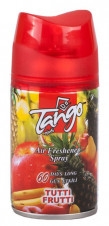 Tango Refill 250ml Tutti Frutti
