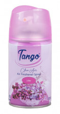 Tango Refill 250ml Lilac